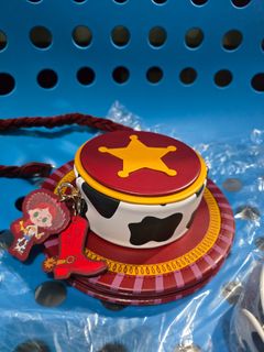 （分類：）位於 。 由 mingming_cs 提交（商品編號 1451216421，圖片 1）。簡介： 。