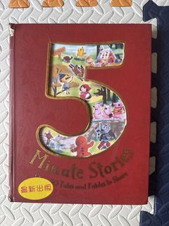 （分類：）位於 。 由 hope4good 提交（商品編號 1451164534，圖片 1）。簡介： 。