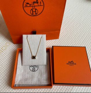 （分類：）位於 。 由 luxio.hk 提交（商品編號 1451316848，圖片 1）。簡介： 。