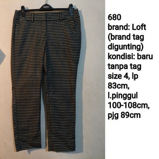 (Kategori: ) berada di . Dikirim oleh byevethecham (ID iklan 1451290612, Gambar 1). Deskripsi: .