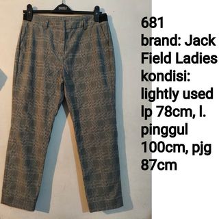 (Kategori: ) berada di . Dikirim oleh byevethecham (ID iklan 1451291581, Gambar 1). Deskripsi: .