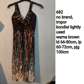 (Kategori: ) berada di . Dikirim oleh byevethecham (ID iklan 1451293268, Gambar 1). Deskripsi: .