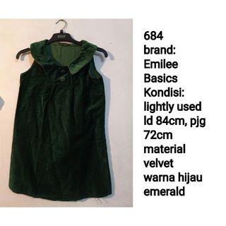 (Kategori: ) berada di . Dikirim oleh byevethecham (ID iklan 1451295786, Gambar 1). Deskripsi: .