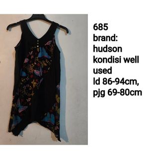 (Kategori: ) berada di . Dikirim oleh byevethecham (ID iklan 1451297061, Gambar 1). Deskripsi: .