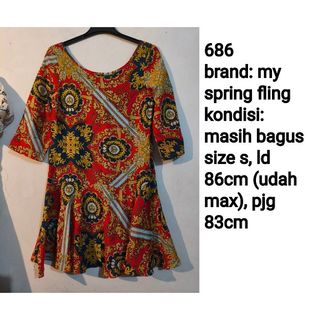 (Kategori: ) berada di . Dikirim oleh byevethecham (ID iklan 1451298492, Gambar 1). Deskripsi: .