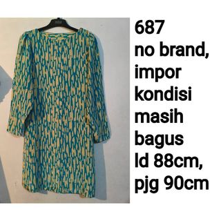 (Kategori: ) berada di . Dikirim oleh byevethecham (ID iklan 1451299595, Gambar 1). Deskripsi: .
