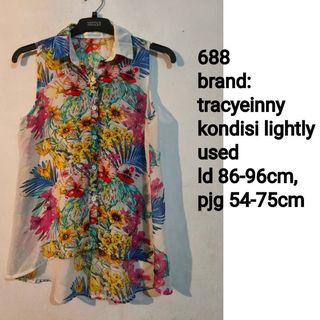 (Kategori: ) berada di . Dikirim oleh byevethecham (ID iklan 1451300676, Gambar 1). Deskripsi: .