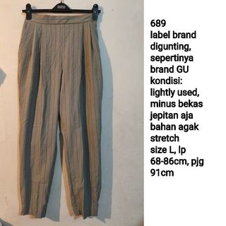 (Kategori: ) berada di . Dikirim oleh byevethecham (ID iklan 1451302189, Gambar 1). Deskripsi: .