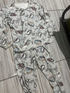 (Kategori: ) berada di . Dikirim oleh deviraiss70412 (ID iklan 1451309148, Gambar 1). Deskripsi: .