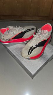 （分類：）位於 。 由 chengenzhuang511 提交（商品編號 1451310682，圖片 1）。簡介： 。