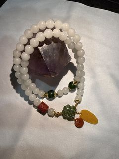 （分類：）位於 。 由 dkkjccy 提交（商品編號 1451317630，圖片 1）。簡介： 。