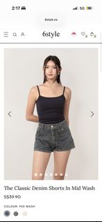 (Category: ) located in . Submitted by fashiongirlystyle (Listing ID 1451313889, Image 1). Description: .