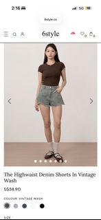 (Category: ) located in . Submitted by fashiongirlystyle (Listing ID 1451313868, Image 1). Description: .