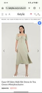 (Category: ) located in . Submitted by 3ftstore (Listing ID 1451150098, Image 1). Description: .