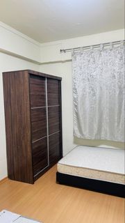 (Category: ) located in . Submitted by deepakrishna (Listing ID 1435049803, Image 1). Description: .