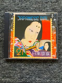 由 tec_nosad000 (刊登 ID 1451197036，圖片 1) 提交，位於 的 (類別：)，說明：。