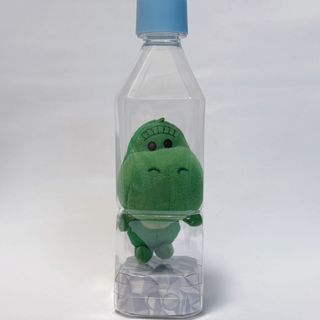 （分類：）位於 。 由 kawaiicorner.co 提交（商品編號 1451145325，圖片 1）。簡介： 。
