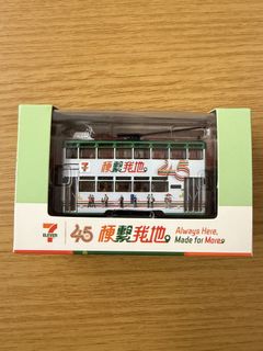 （分類：）位於 。 由 ayumiffy 提交（商品編號 1451302238，圖片 1）。簡介： 。