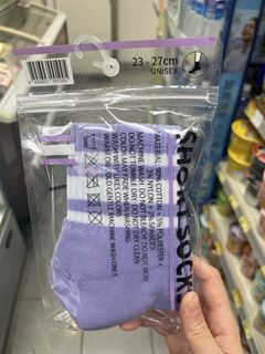 （分類：）位於 。 由 cookiesvic56341 提交（商品編號 1451310390，圖片 1）。簡介： 。