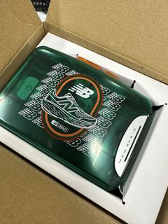 （分類：）位於 。 由 mila3333 提交（商品編號 1451156740，圖片 1）。簡介： 。
