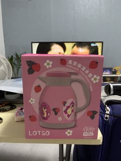 （分類：）位於 。 由 aw.2019 提交（商品編號 1451304461，圖片 1）。簡介： 。