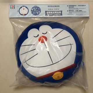 （分類：）位於 。 由 ddocha 提交（商品編號 1451261891，圖片 1）。簡介： 。