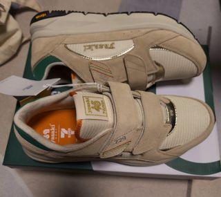 （分類：）位於 。 由 thorrrr 提交（商品編號 1451218982，圖片 1）。簡介： 。