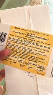 （分類：）位於 。 由 happylion_51edf8 提交（商品編號 1451200931，圖片 1）。簡介： 。