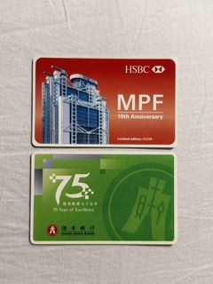 （分類：）位於 。 由 csc09523 提交（商品編號 1451272306，圖片 1）。簡介： 。