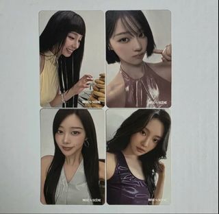 （分類：）位於 。 由 hey_korea 提交（商品編號 1451174085，圖片 1）。簡介： 。