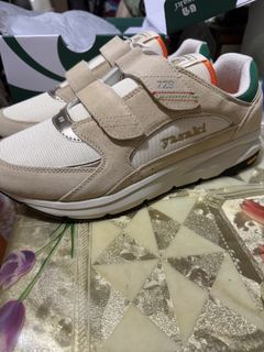 （分類：）位於 。 由 calmearth.dog 提交（商品編號 1451212369，圖片 1）。簡介： 。