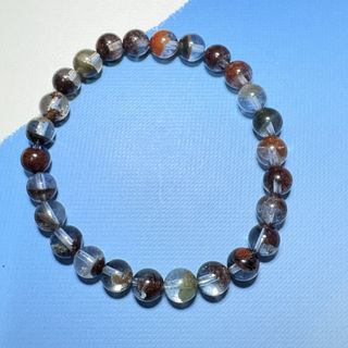 （分類：）位於 。 由 l.man_crystal 提交（商品編號 1451293263，圖片 1）。簡介： 。