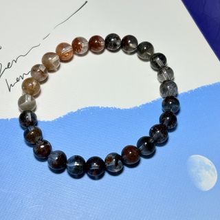 （分類：）位於 。 由 l.man_crystal 提交（商品編號 1451283392，圖片 1）。簡介： 。