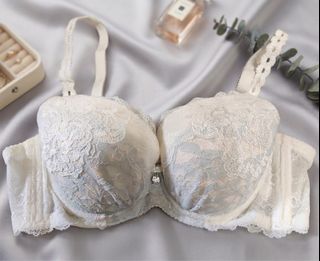 （分類：）位於 。 由 tmsshop 提交（商品編號 1450582824，圖片 1）。簡介： 。