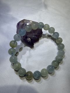 （分類：）位於 。 由 dkkjccy 提交（商品編號 1451318352，圖片 1）。簡介： 。