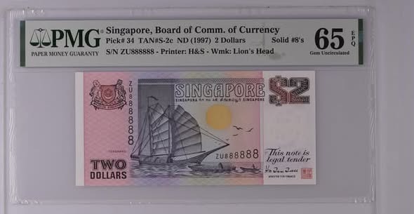 (Category: ) located in . Submitted by sgx (Listing ID 1451221502, Image 1). Description: .