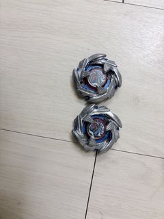 （分類：）位於 。 由 hkbuyandsell123 提交（商品編號 1451256789，圖片 1）。簡介： 。