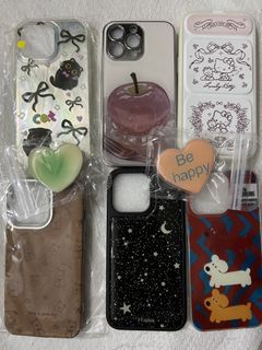 (Category: ) located in . Submitted by nailingit (Listing ID 1451250347, Image 1). Description: .