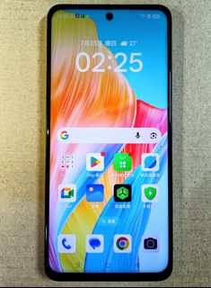 由 lingju420 (刊登 ID 1451315628，圖片 1) 提交，位於 的 (類別：)，說明：。