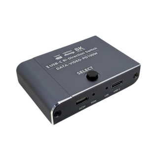 （分類：）位於 。 由 suncheong 提交（商品編號 1451230078，圖片 1）。簡介： 。