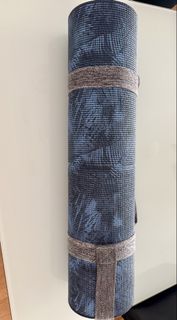 (Category: ) located in . Submitted by rogeriamac (Listing ID 1451173706, Image 1). Description: .