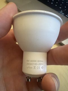 (Category: ) located in . Submitted by fastsalealways (Listing ID 1451287584, Image 1). Description: .
