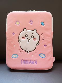 （分類：）位於 。 由 siri_fishfish 提交（商品編號 1451173294，圖片 1）。簡介： 。
