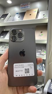 （分類：）位於 。 由 resuma_goodevice 提交（商品編號 1451152682，圖片 1）。簡介： 。