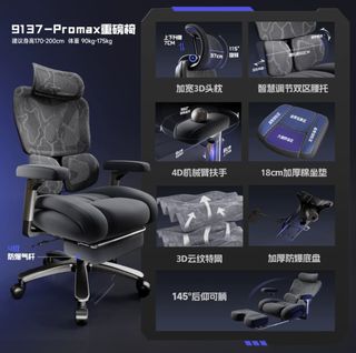 （分類：）位於 。 由 antoinehk 提交（商品編號 1451292854，圖片 1）。簡介： 。
