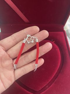 （分類：）位於 。 由 serena_silver 提交（商品編號 1451172790，圖片 1）。簡介： 。