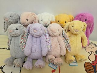 （分類：）位於 。 由 niceandgoodstuffs 提交（商品編號 1451238380，圖片 1）。簡介： 。