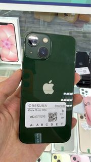 （分類：）位於 。 由 resuma_goodevice 提交（商品編號 1451157252，圖片 1）。簡介： 。