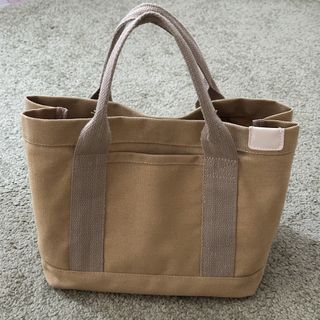 （分類：）位於 。 由 lesish 提交（商品編號 1451132571，圖片 1）。簡介： 。
