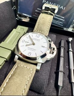 （分類：）位於 。 由 aberdeenlbj 提交（商品編號 1451294367，圖片 1）。簡介： 。